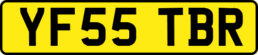 YF55TBR