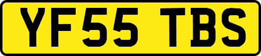 YF55TBS