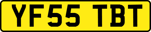 YF55TBT