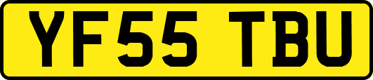 YF55TBU