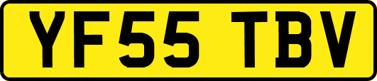 YF55TBV