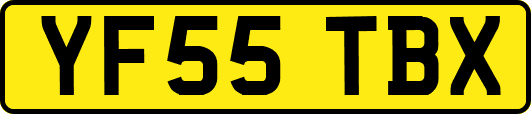 YF55TBX