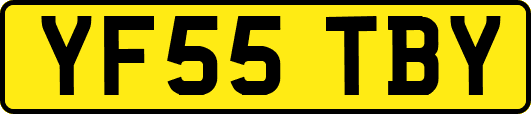 YF55TBY