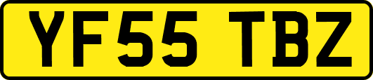 YF55TBZ