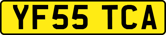 YF55TCA