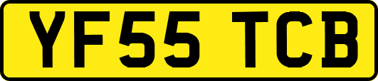 YF55TCB