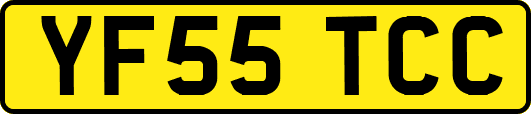 YF55TCC