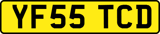YF55TCD