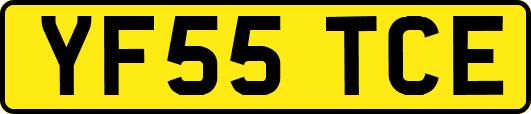 YF55TCE