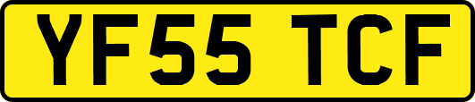 YF55TCF