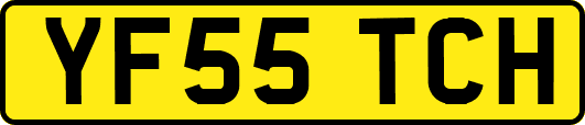 YF55TCH