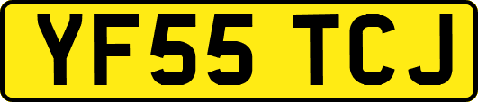 YF55TCJ