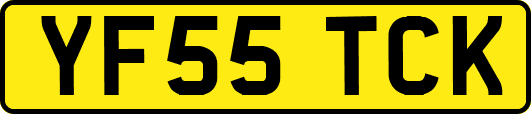 YF55TCK