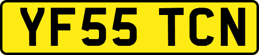 YF55TCN