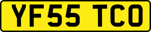 YF55TCO