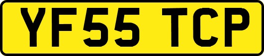 YF55TCP