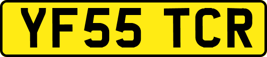 YF55TCR