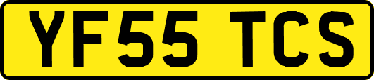 YF55TCS