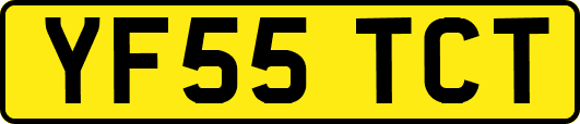 YF55TCT