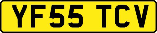 YF55TCV