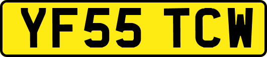 YF55TCW