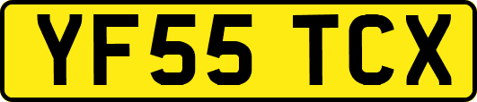 YF55TCX