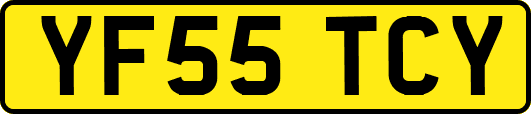 YF55TCY