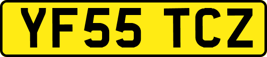 YF55TCZ