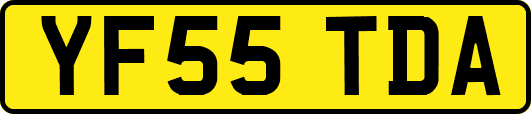 YF55TDA