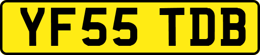 YF55TDB
