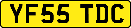 YF55TDC
