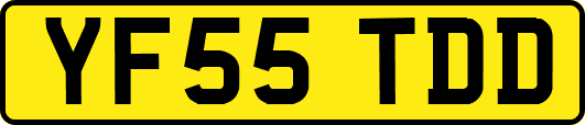 YF55TDD