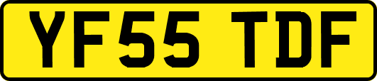 YF55TDF