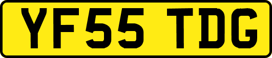 YF55TDG
