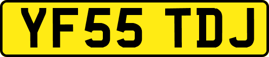 YF55TDJ