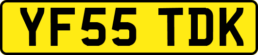 YF55TDK