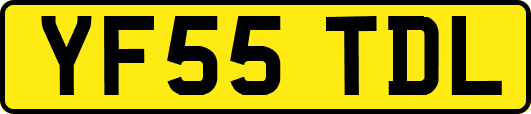 YF55TDL