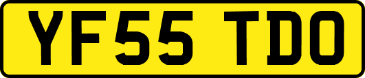 YF55TDO