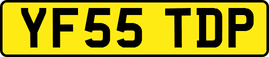YF55TDP