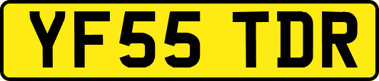 YF55TDR