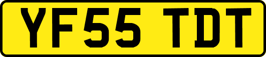 YF55TDT