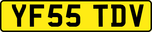 YF55TDV