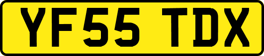 YF55TDX