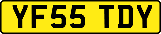YF55TDY