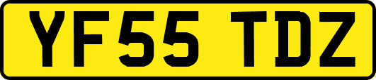 YF55TDZ