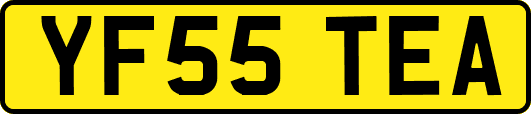 YF55TEA