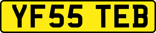 YF55TEB
