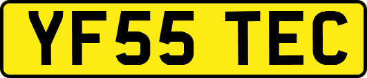 YF55TEC