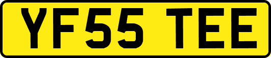 YF55TEE
