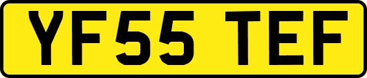 YF55TEF